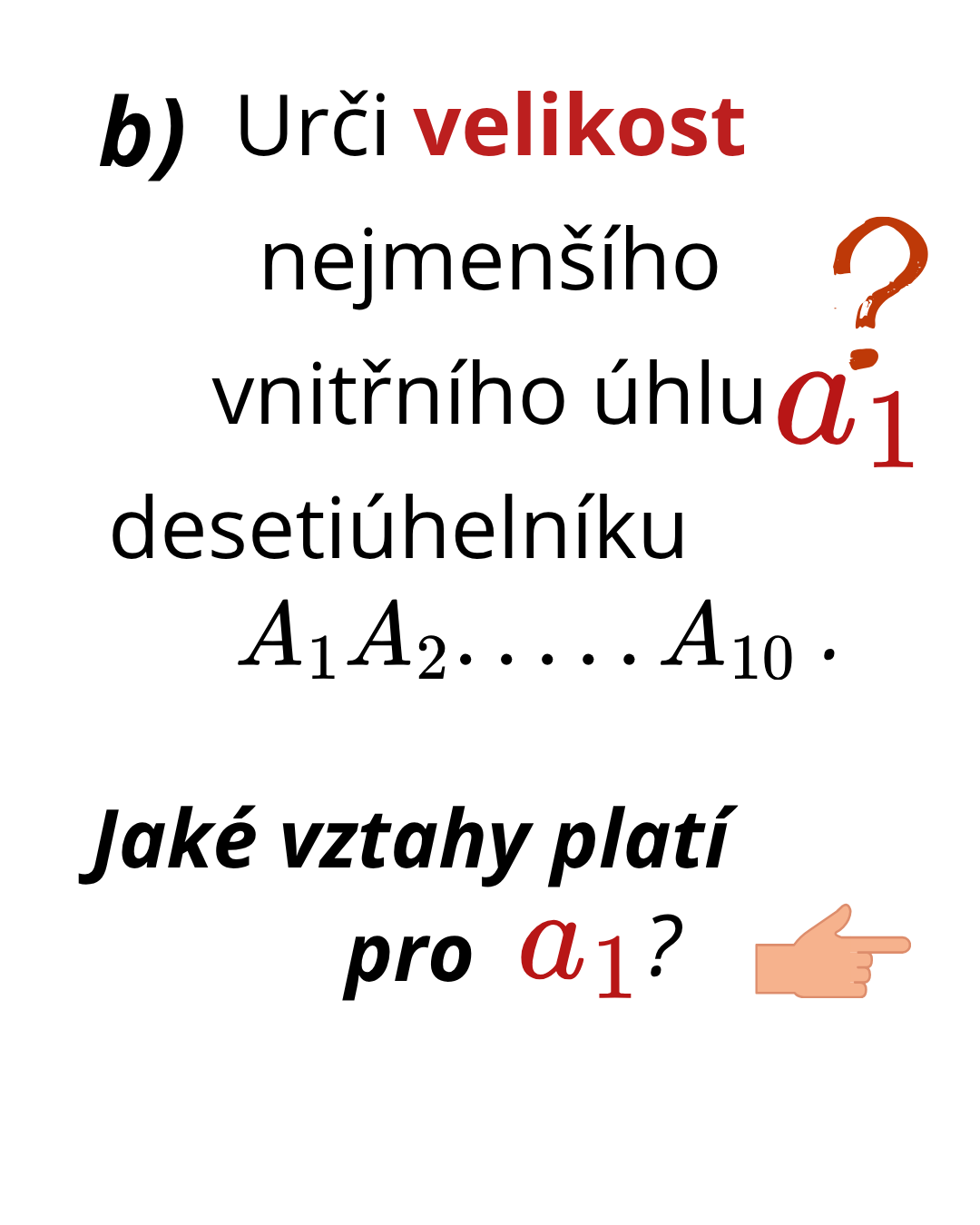 Geometrická posloupnost – slide 4